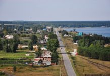 В Новосибирской области выросли «подъёмные» для молодых работников села