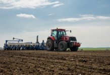 Господдержка аграриев в Татарстане составит более 15 млрд рублей
