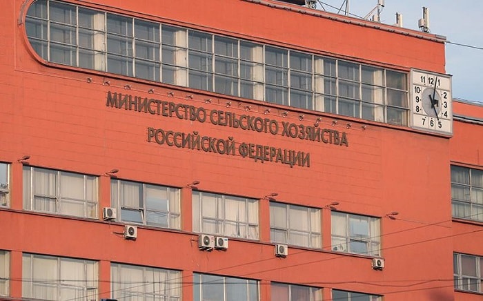 Минсельхоз отказался запретить ввоз ГМО-продукции в Россию