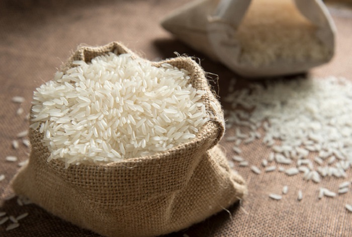 Оптовые цены на гречку и рис начали снижаться