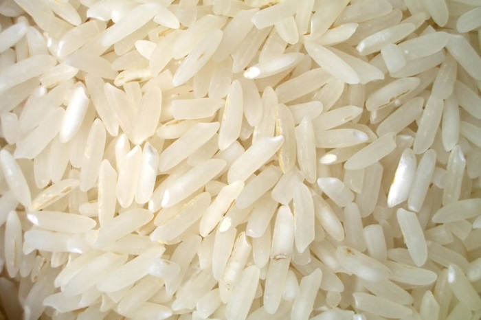 Рисоводы Кубани просят отменить запрет на экспорт риса
