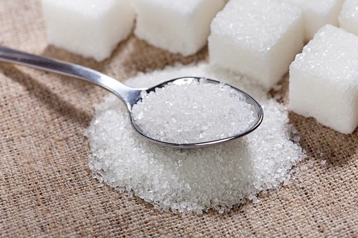 Россия идет на абсолютный рекорд по экспорту сахара
