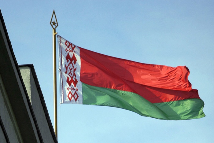 Власти Беларуси гасят долги агропрома: почти 1,3 млрд рублей из бюджета