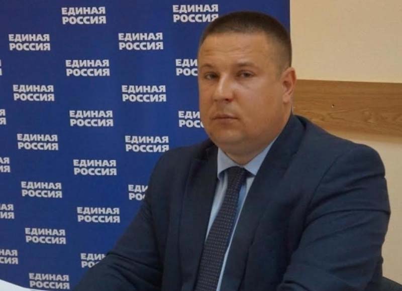 Исполнение обязанностей министра сельского хозяйства Саратовской области возложено на Романа Ковальского