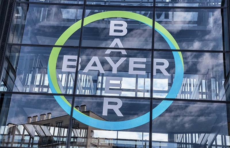 Российские компании приостановили переговоры с Bayer о трансфере технологий для скрещивания семян и получения новых сортов
