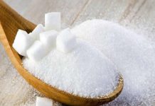 В России продлевают меры по сдерживанию роста цен на сахар