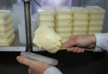Россельхознадзор запретил маслосырзаводу «Славянский» выпуск молочной продукции