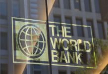 Всемирный банк предлагает поменять подход к господдержке АПК