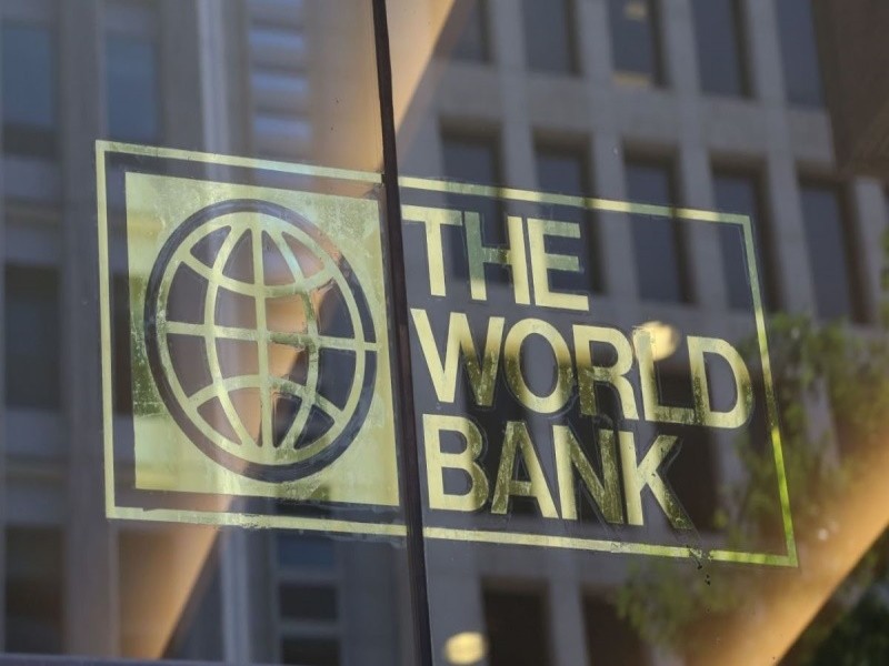 Всемирный банк предлагает поменять подход к господдержке АПК