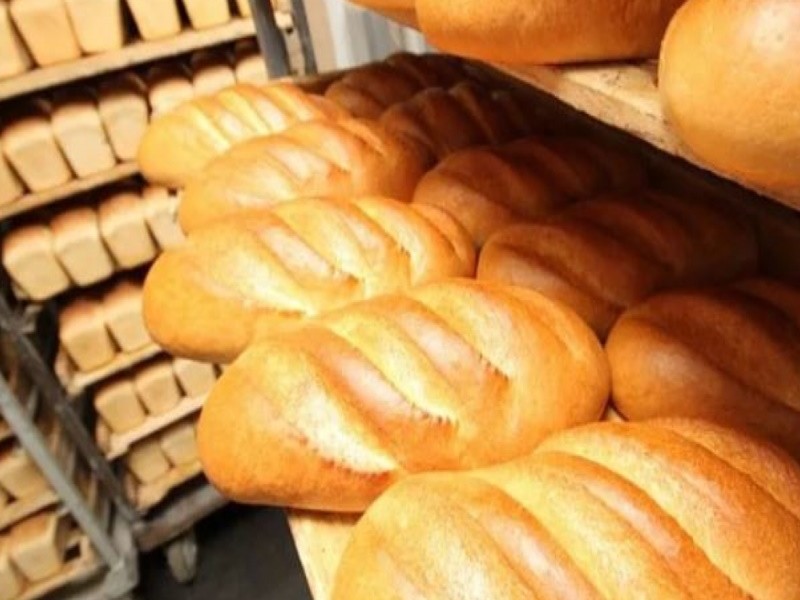 Принятие нового ГОСТА приведет к серьезному подорожанию хлеба