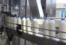 Имущество ростовской молочной компании выставили на торги