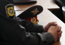 В Костроме прокуратура разоблачила полицейского за скрытное занятие сельским хозяйством