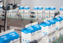 Молокозаводы Карелии отказываются покупать у производителей подорожавшее молоко