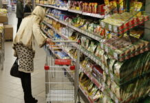 Bloomberg: подорожание удобрений усилит глобальную продовольственную инфляцию