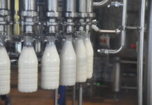 Накипело: производители молока жалуются на рост издержек