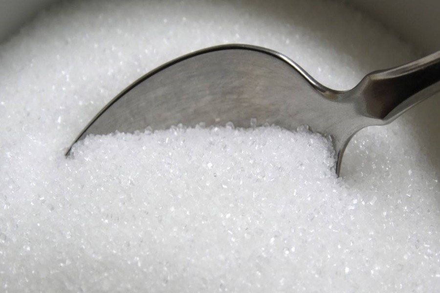Отечественные производители опасаются новой волны роста цен на сахар