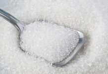 В следующем году могут вырасти оптовые цены на сахар