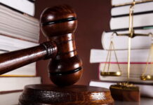 Глава района в Башкирии пойдет под суд за незаконную сделку с земельным участком