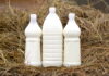 Себестоимость производства молока в РФ выросла в разы – эксперт