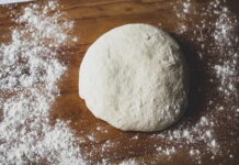 Торговая сеть «Магнит» оказывает давление на пекарей