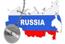 Российско-украинский кризис и его последствия для АПК