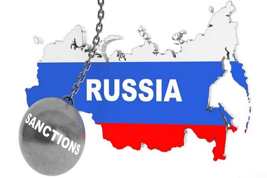 Российско-украинский кризис и его последствия для АПК