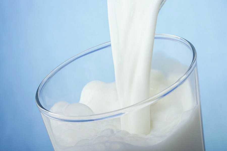 РСХБ могут привлечь к погашению долгов молочного комбината «Башмилка»