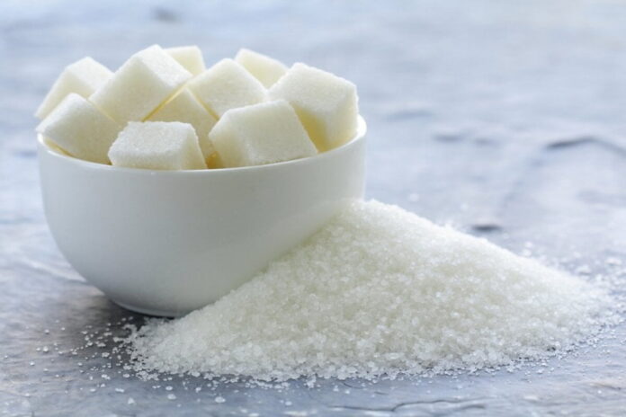 У производителей за неделю выросла стоимость сахара — Минсельхоз
