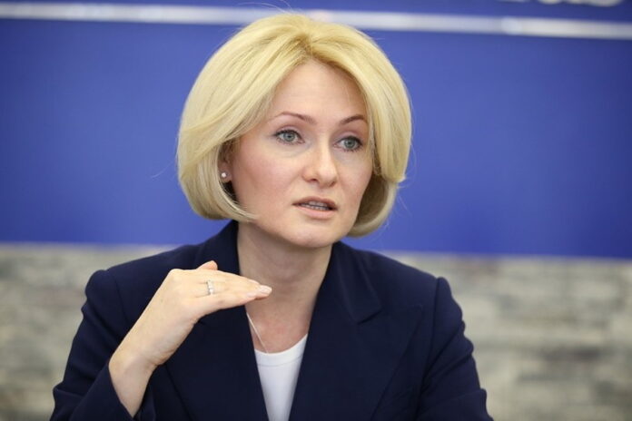 Правительство РФ утвердило комплекс мер для защиты внутреннего продовольственного рынка — Абрамченко