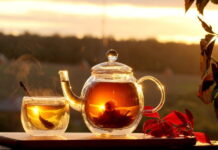«Росчайкофе» предупредил о возможном дефиците отечественного чая