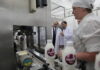 Бывшие работники молокозавода в ЕАО 8 месяцев добиваются выплаты долгов по зарплате