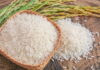 Правительство РФ ввело временный запрет на экспорт риса и рисовой крупы
