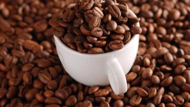 Неурожай в Бразилии может вызвать резкое подорожание кофе в мире