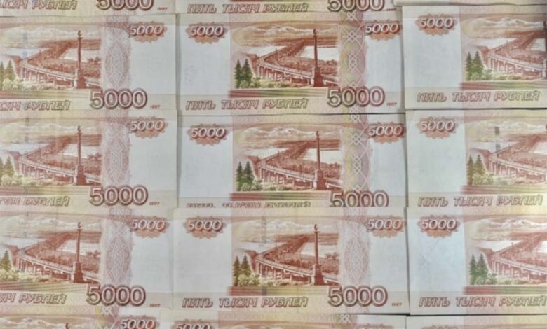 Фермера в Карачаево-Черкесии осудили на шесть лет за аферу с субсидиями