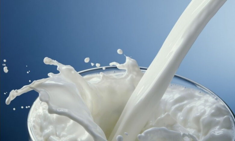 Жителей Брянской области предупредили о поддельной молочной продукции из Пятигорска