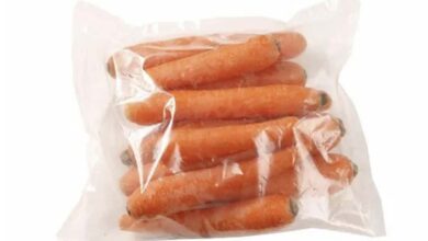 Морковь лежит до весны и не гниет Новый способ хранения моркови