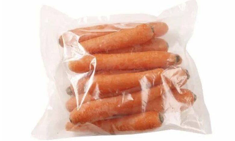 Морковь лежит до весны и не гниет Новый способ хранения моркови