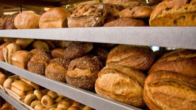 Существенного роста цен на хлеб в России не будет — Минсельхоз