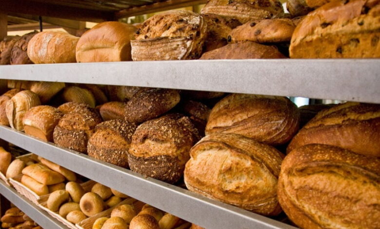 Существенного роста цен на хлеб в России не будет — Минсельхоз