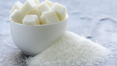 Экспорт сахара из РФ может оказаться под запретом