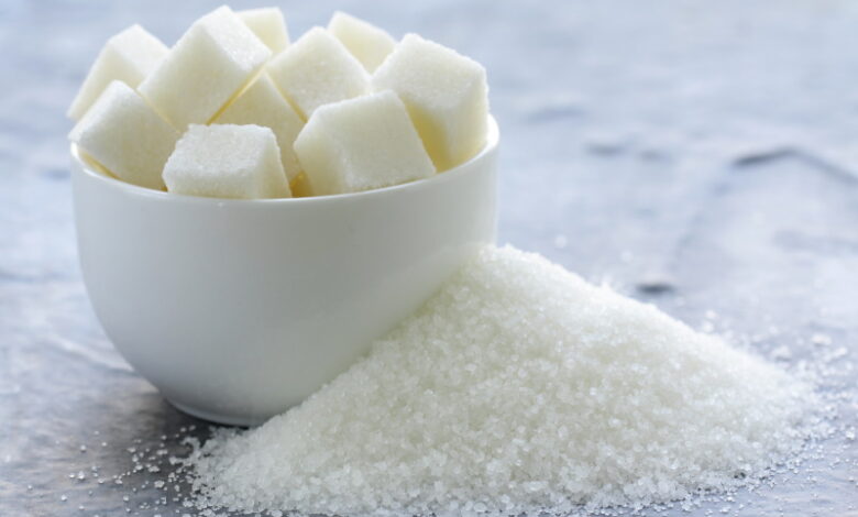 Экспорт сахара из РФ может оказаться под запретом