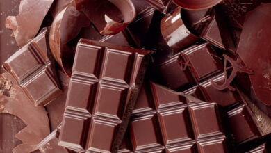 Не все так шоколадно: сладости снова вырастут в цене