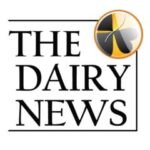 Photo of The DairyNews