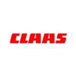 Photo of CLAAS